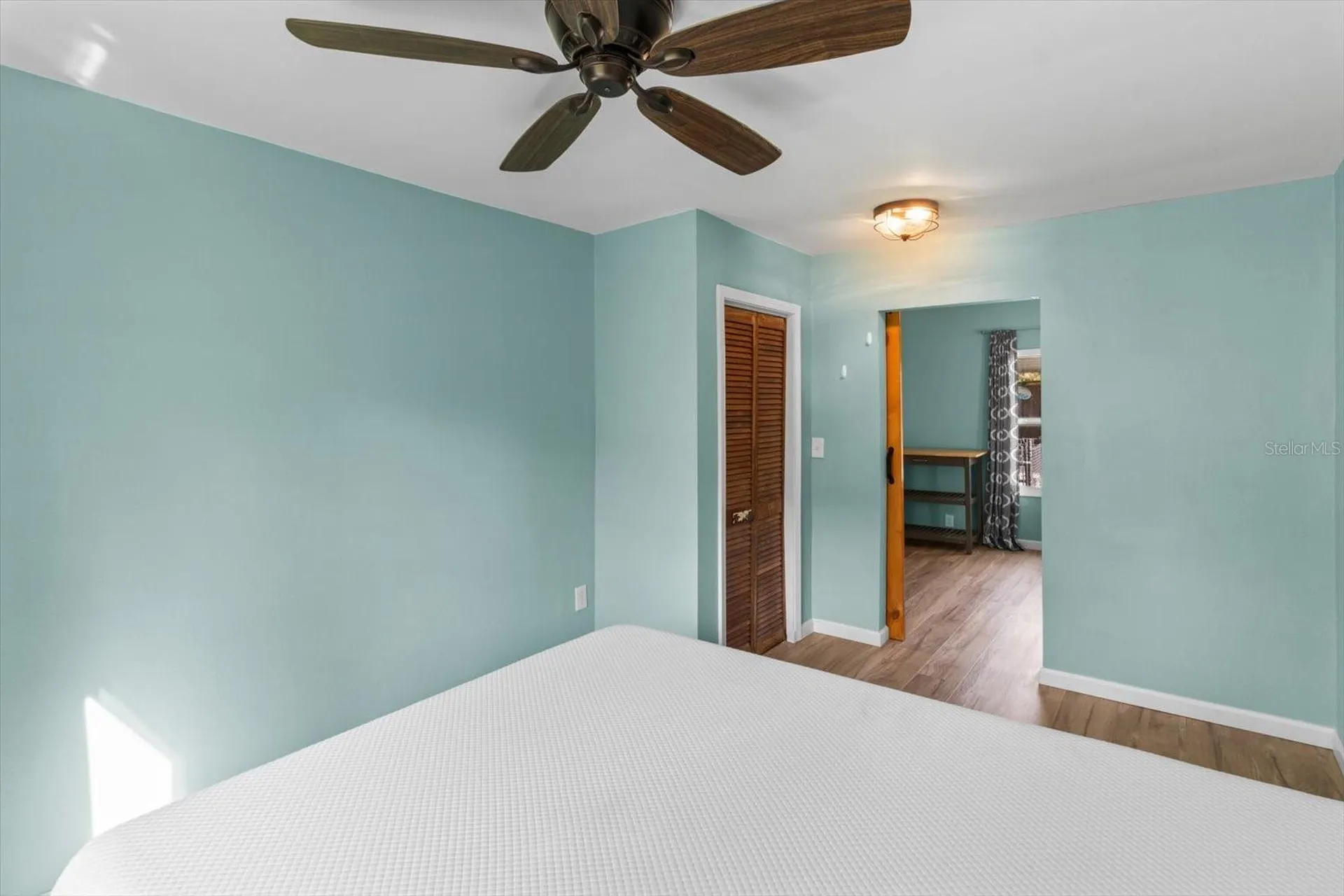 7 65th Street Yankeetown FL 34498