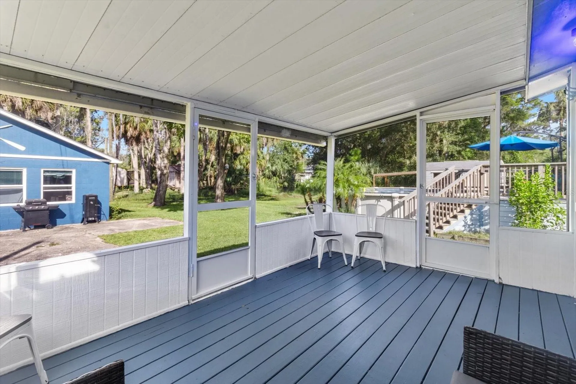 7 65th Street Yankeetown FL 34498