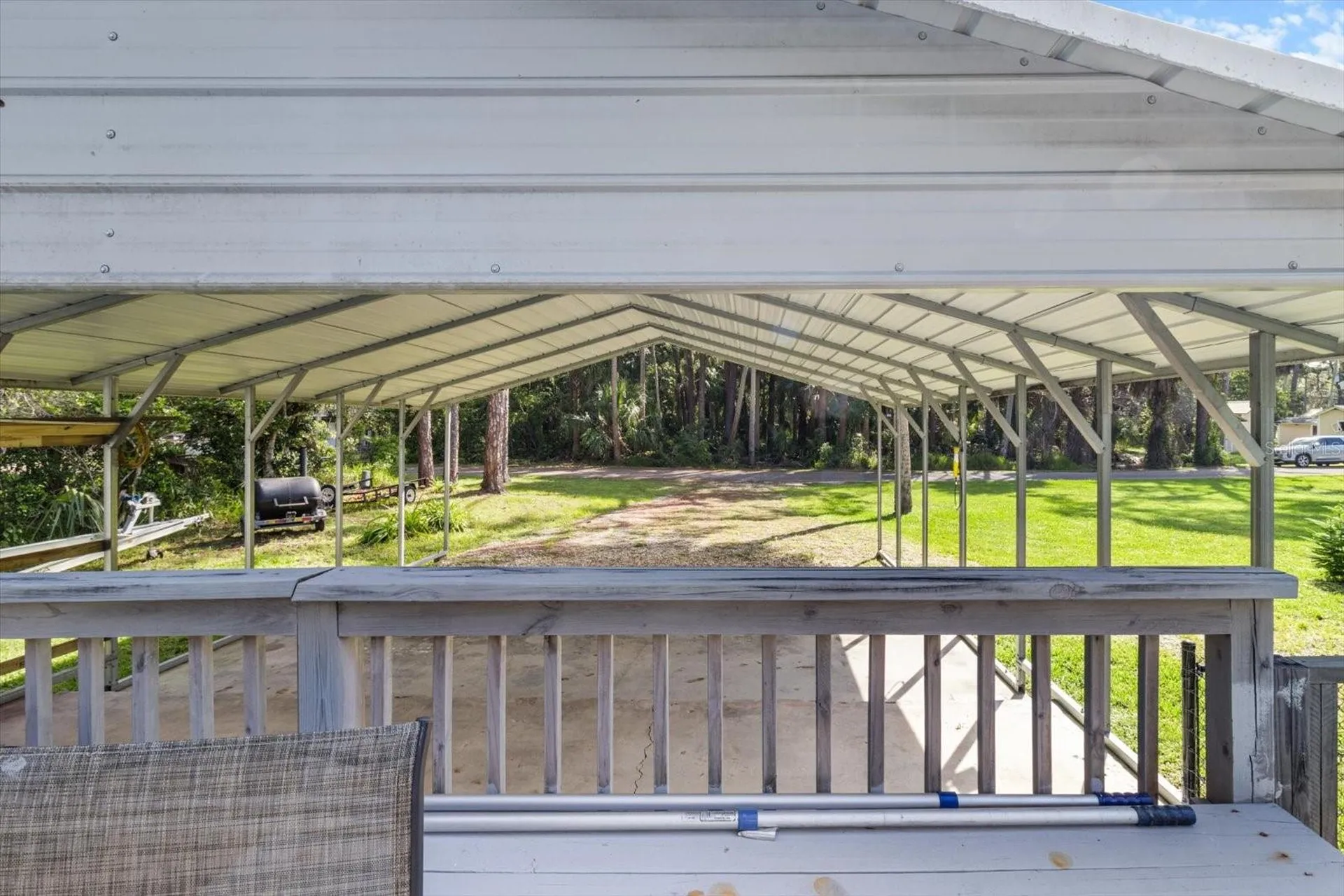 7 65th Street Yankeetown FL 34498
