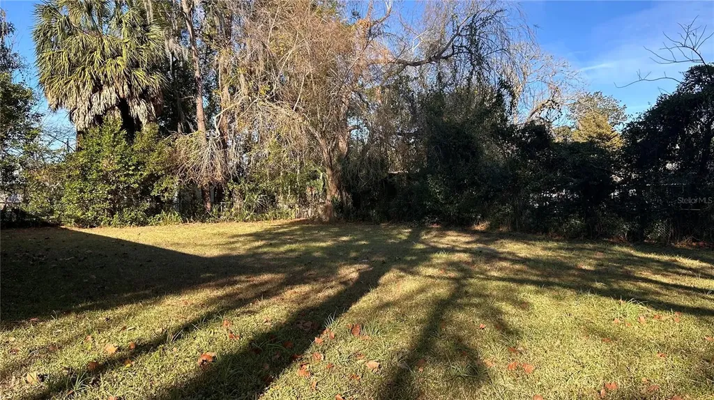 2705 NE 1st Avenue Ocala FL 34470