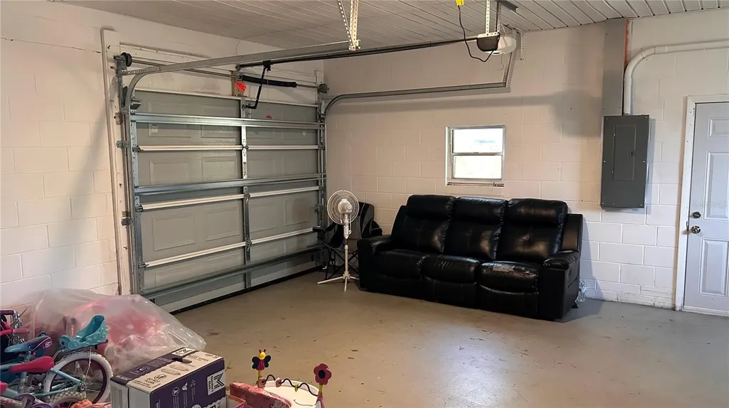 2705 NE 1st Avenue Ocala FL 34470