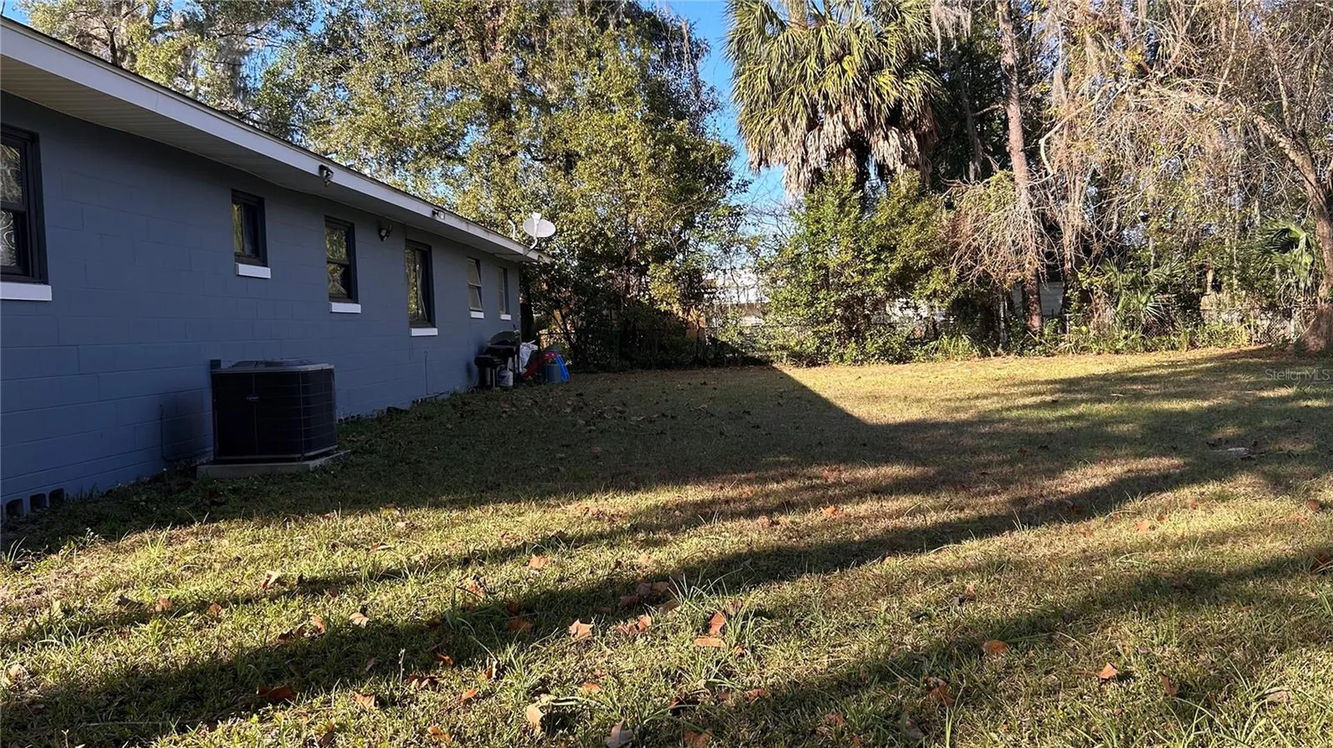 2705 NE 1st Avenue Ocala FL 34470