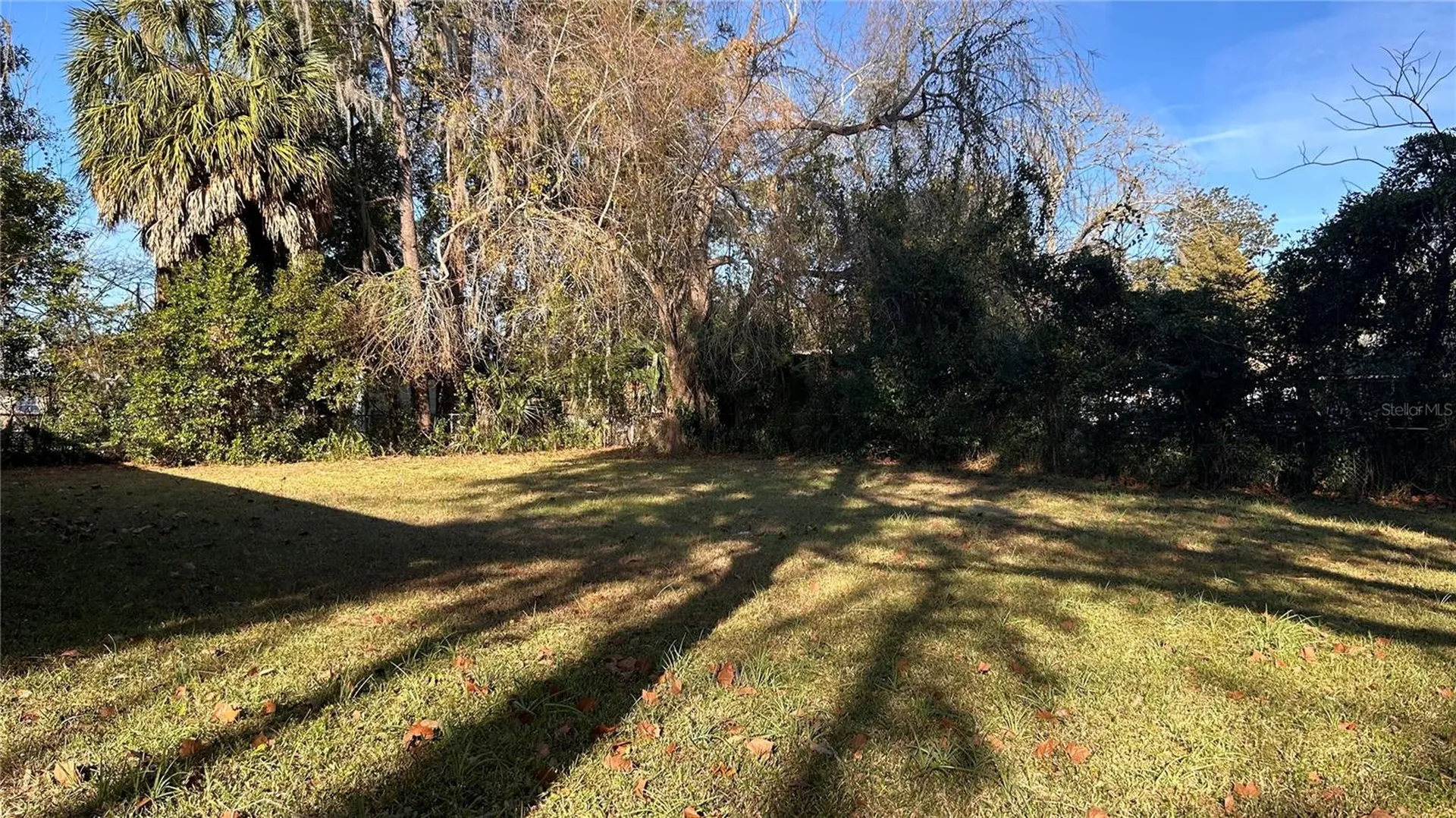 2705 NE 1st Avenue Ocala FL 34470
