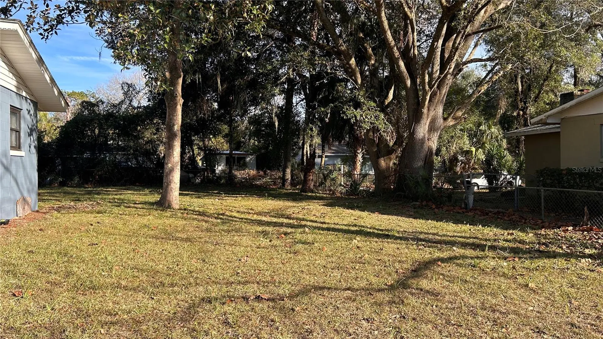 2705 NE 1st Avenue Ocala FL 34470