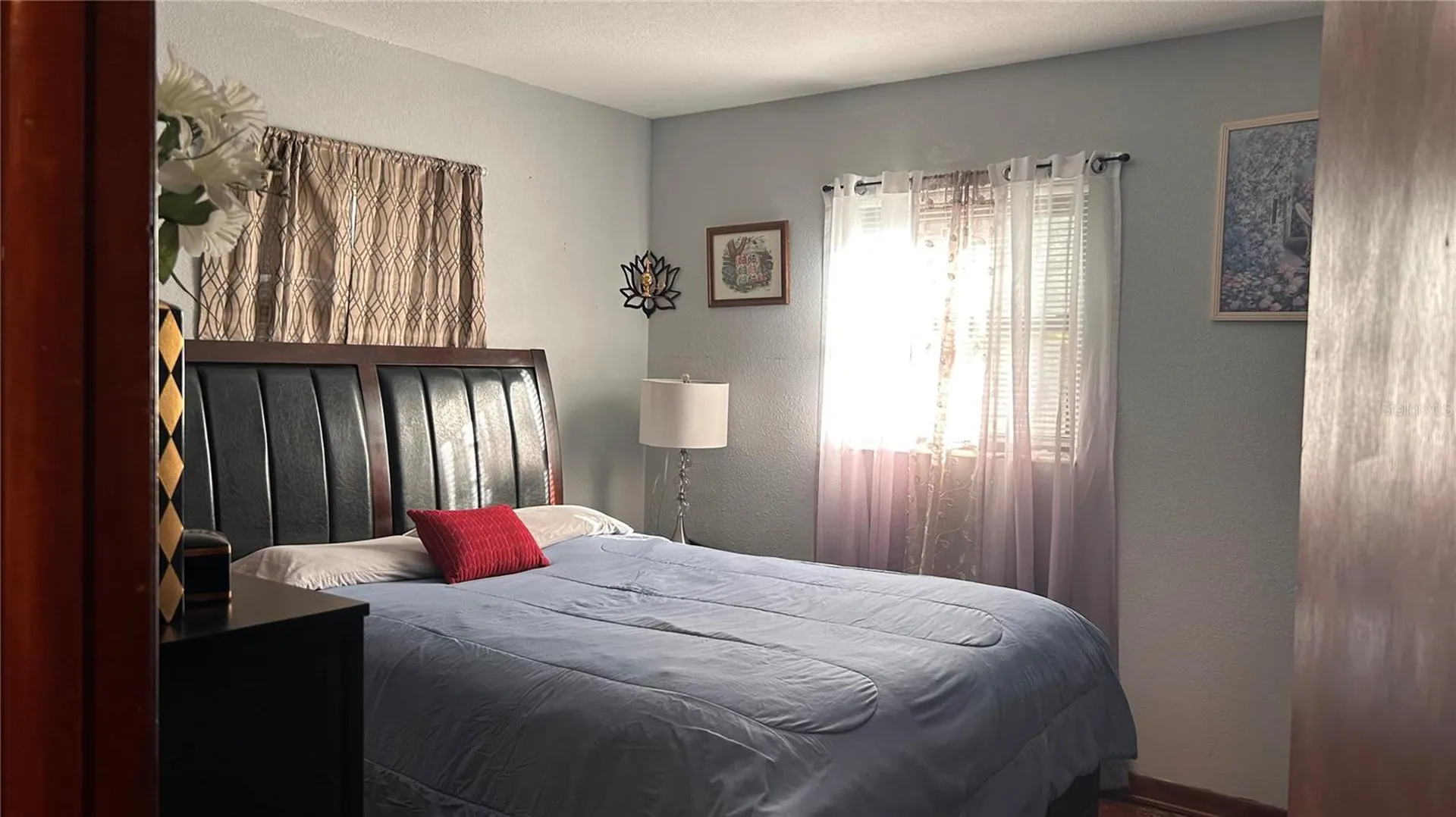 2705 NE 1st Avenue Ocala FL 34470