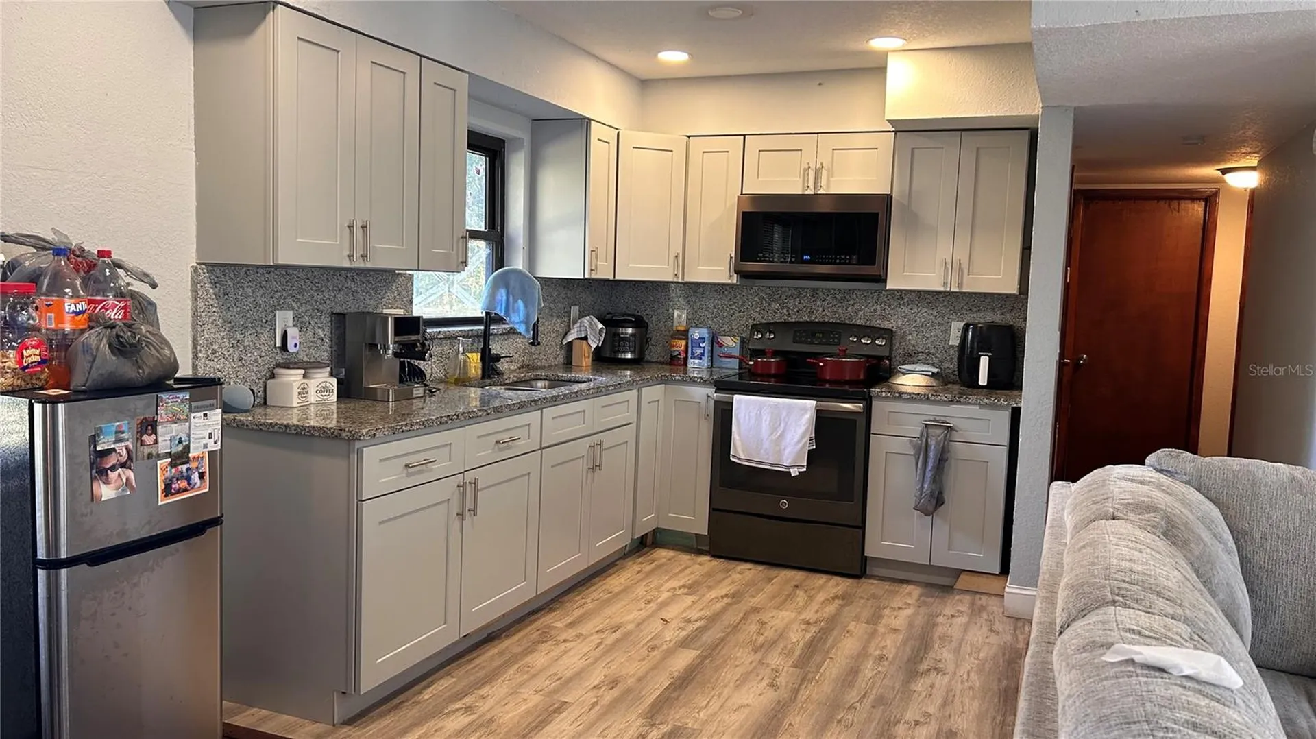 2705 NE 1st Avenue Ocala FL 34470