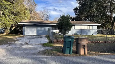 2705 NE 1st Avenue Ocala FL 34470