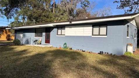 2705 NE 1st Avenue Ocala FL 34470