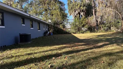 2705 NE 1st Avenue Ocala FL 34470