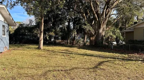 2705 NE 1st Avenue Ocala FL 34470