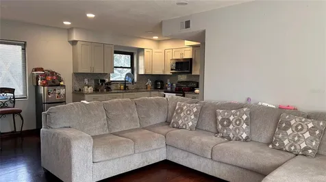 2705 NE 1st Avenue Ocala FL 34470