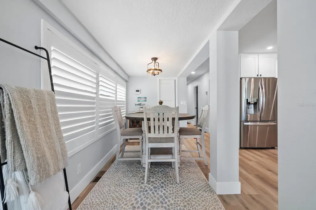 4291 S Atlantic Avenue Port Orange FL 32127