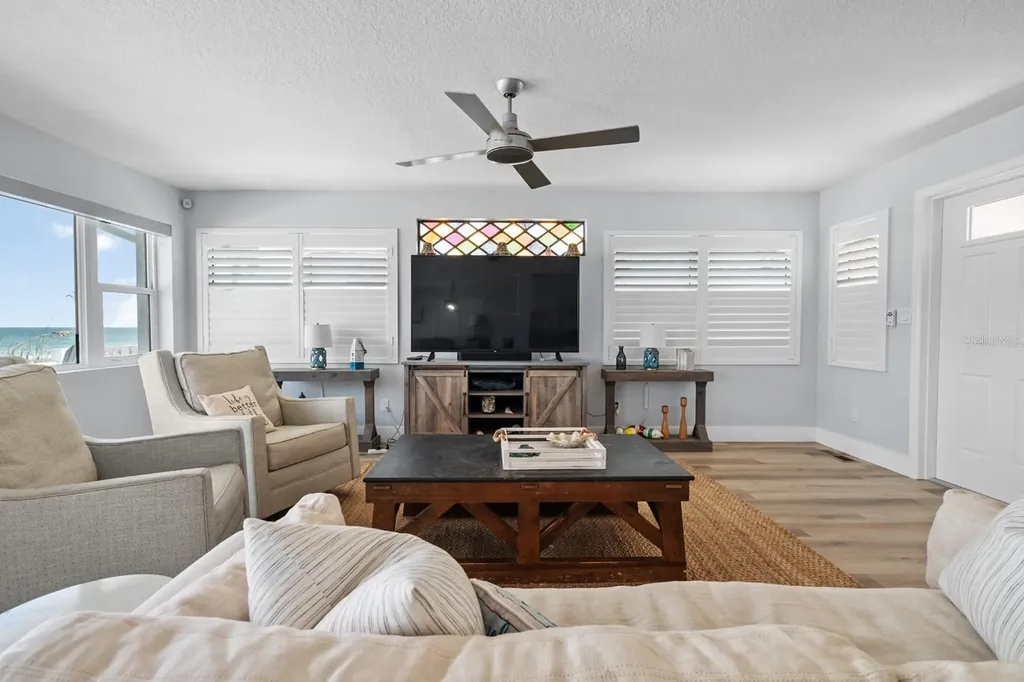 4291 S Atlantic Avenue Port Orange FL 32127