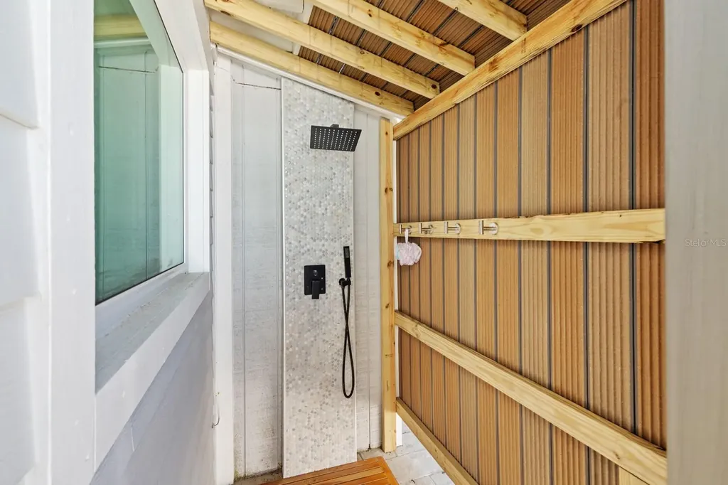 4291 S Atlantic Avenue Port Orange FL 32127