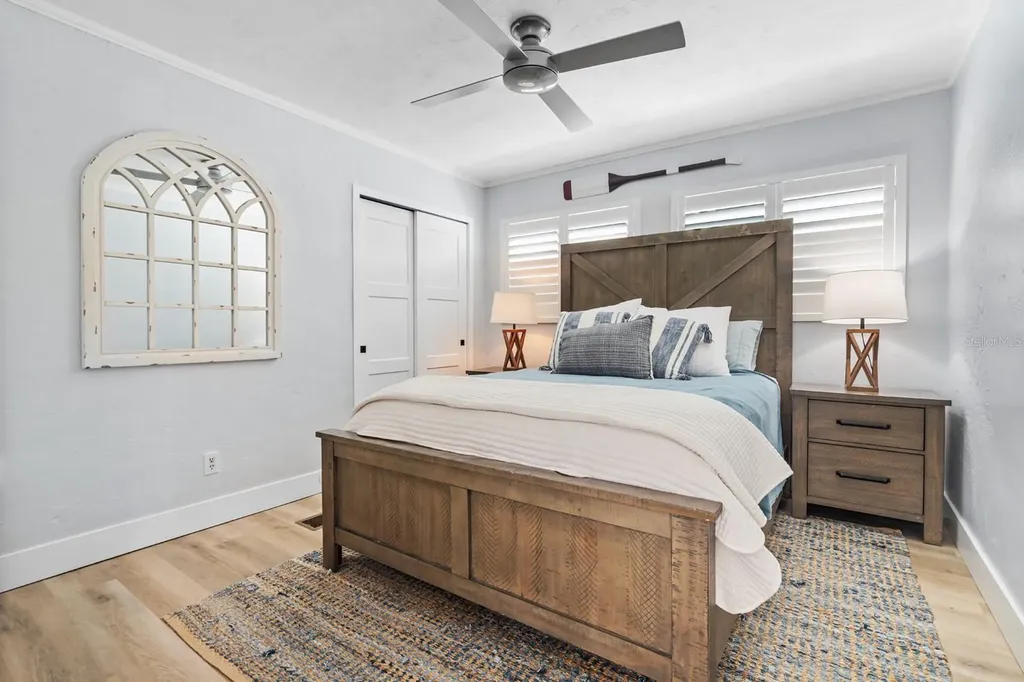 4291 S Atlantic Avenue Port Orange FL 32127