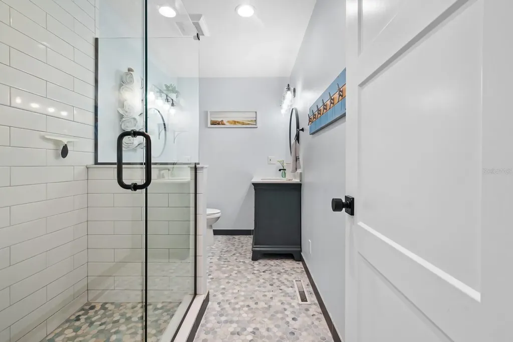 4291 S Atlantic Avenue Port Orange FL 32127