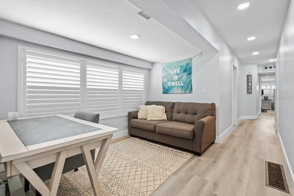 4291 S Atlantic Avenue Port Orange FL 32127