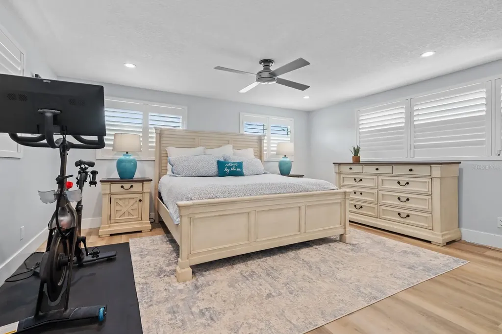 4291 S Atlantic Avenue Port Orange FL 32127