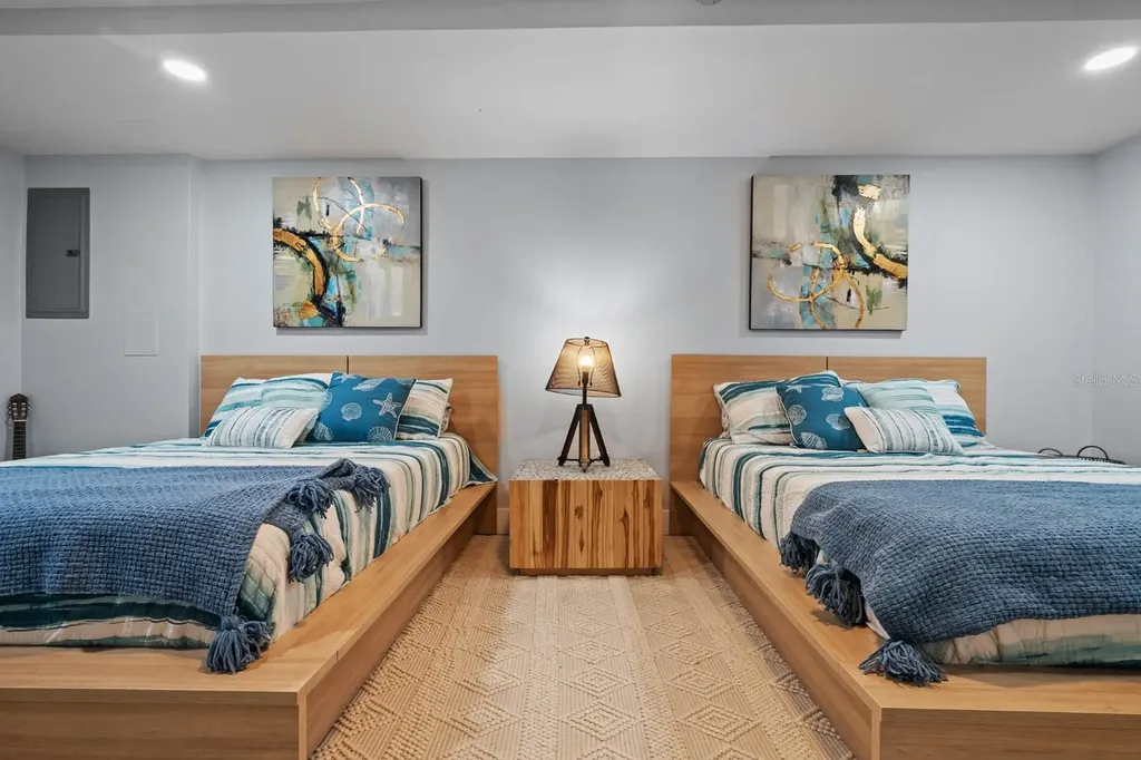 4291 S Atlantic Avenue Port Orange FL 32127