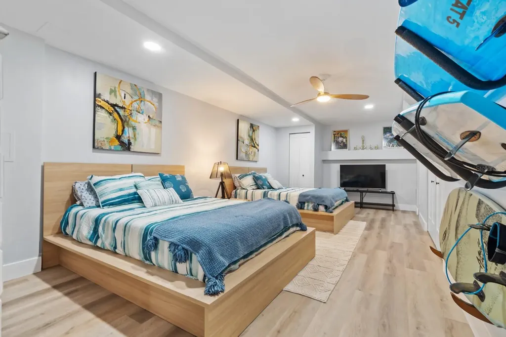 4291 S Atlantic Avenue Port Orange FL 32127