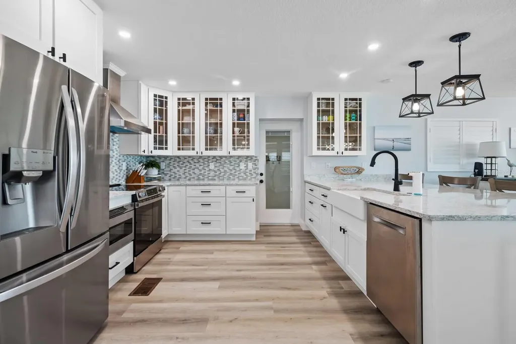 4291 S Atlantic Avenue Port Orange FL 32127