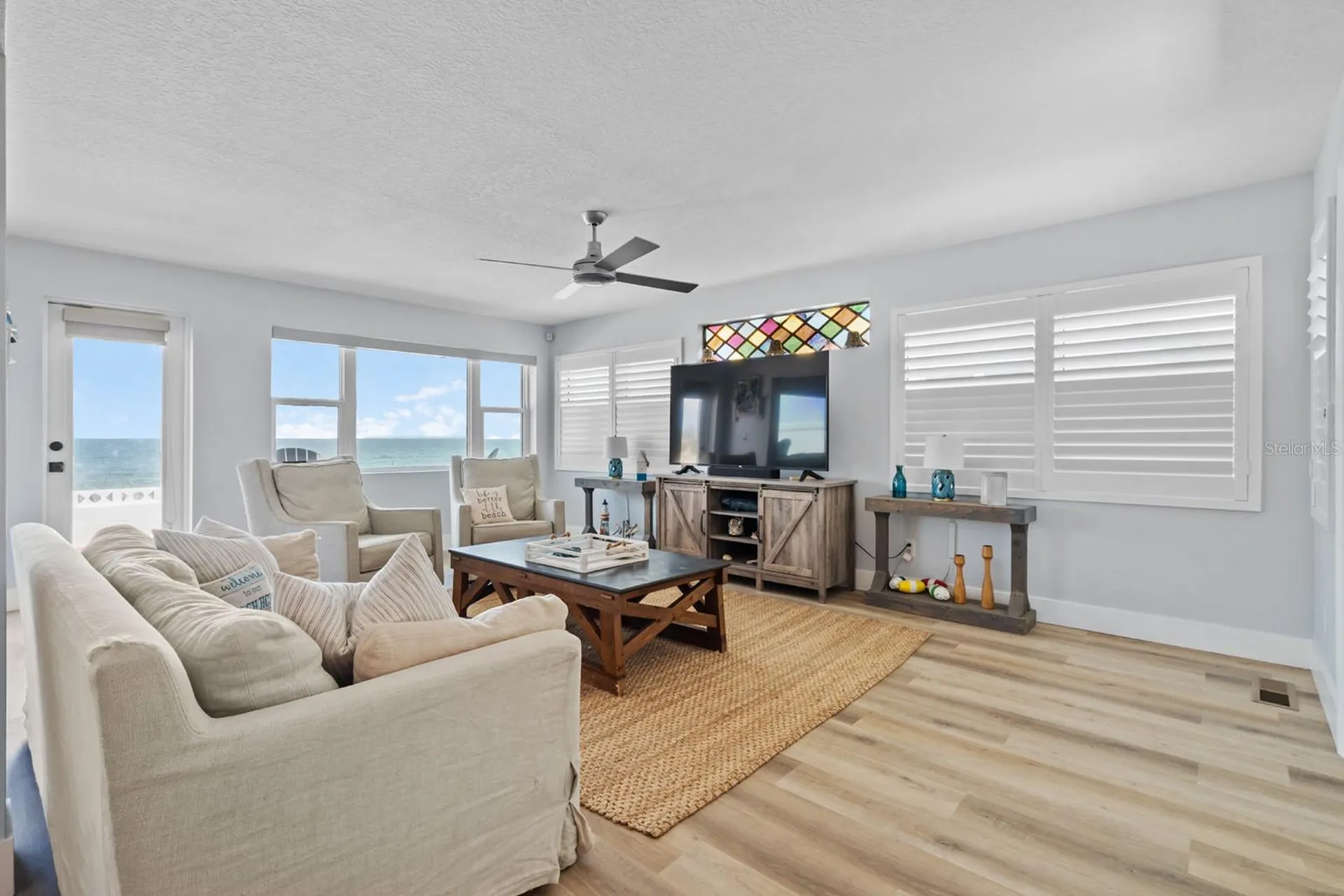 4291 S Atlantic Avenue Port Orange FL 32127