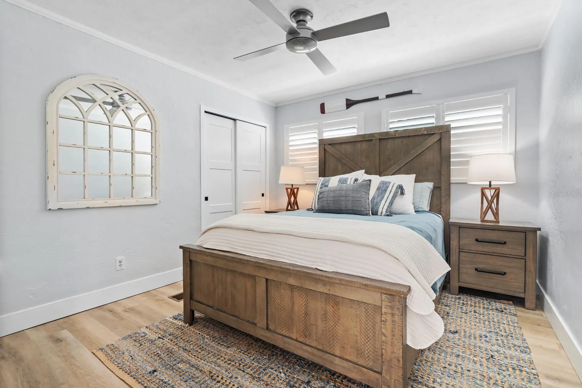 4291 S Atlantic Avenue Port Orange FL 32127