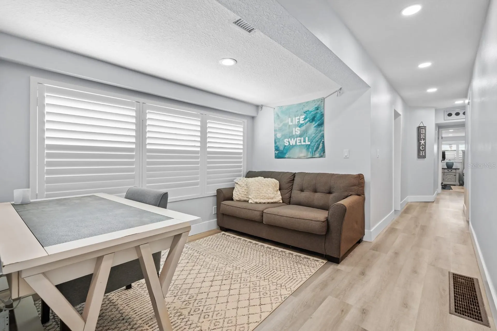 4291 S Atlantic Avenue Port Orange FL 32127