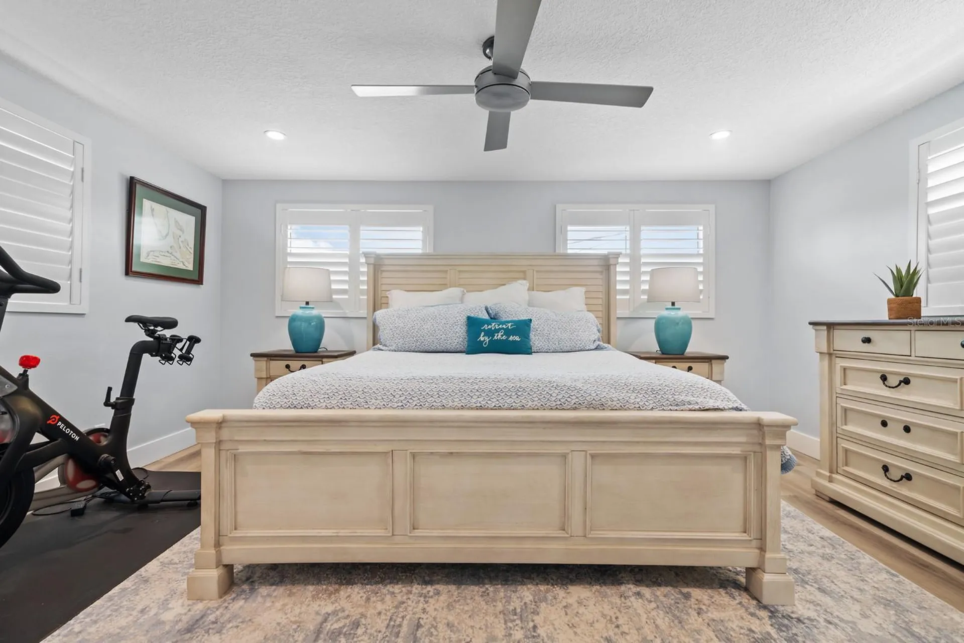 4291 S Atlantic Avenue Port Orange FL 32127