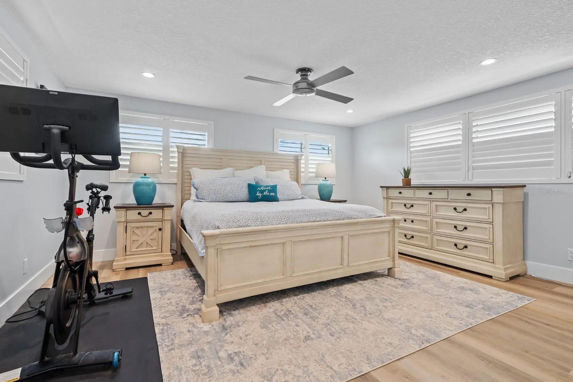 4291 S Atlantic Avenue Port Orange FL 32127