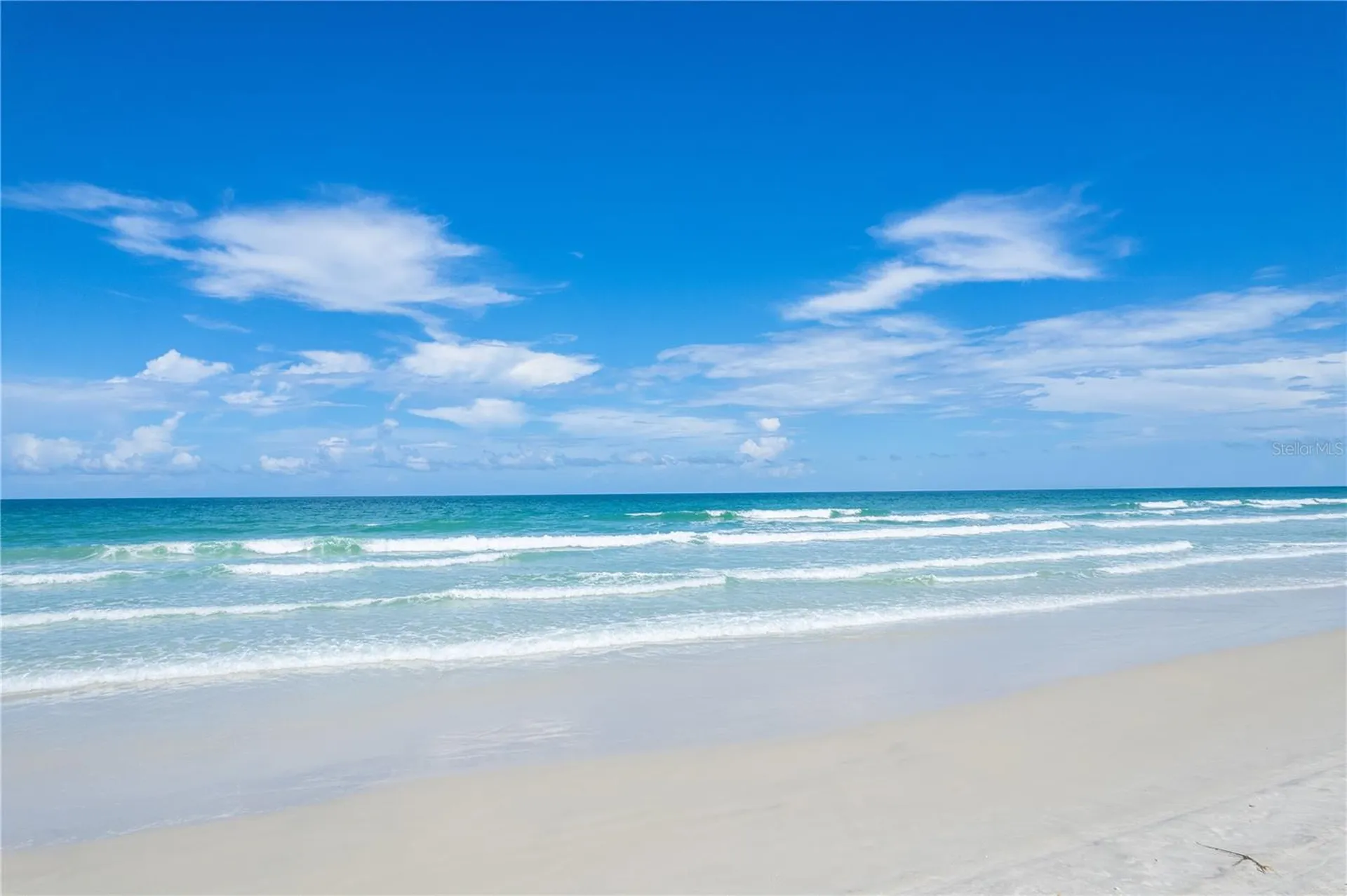 4291 S Atlantic Avenue Port Orange FL 32127