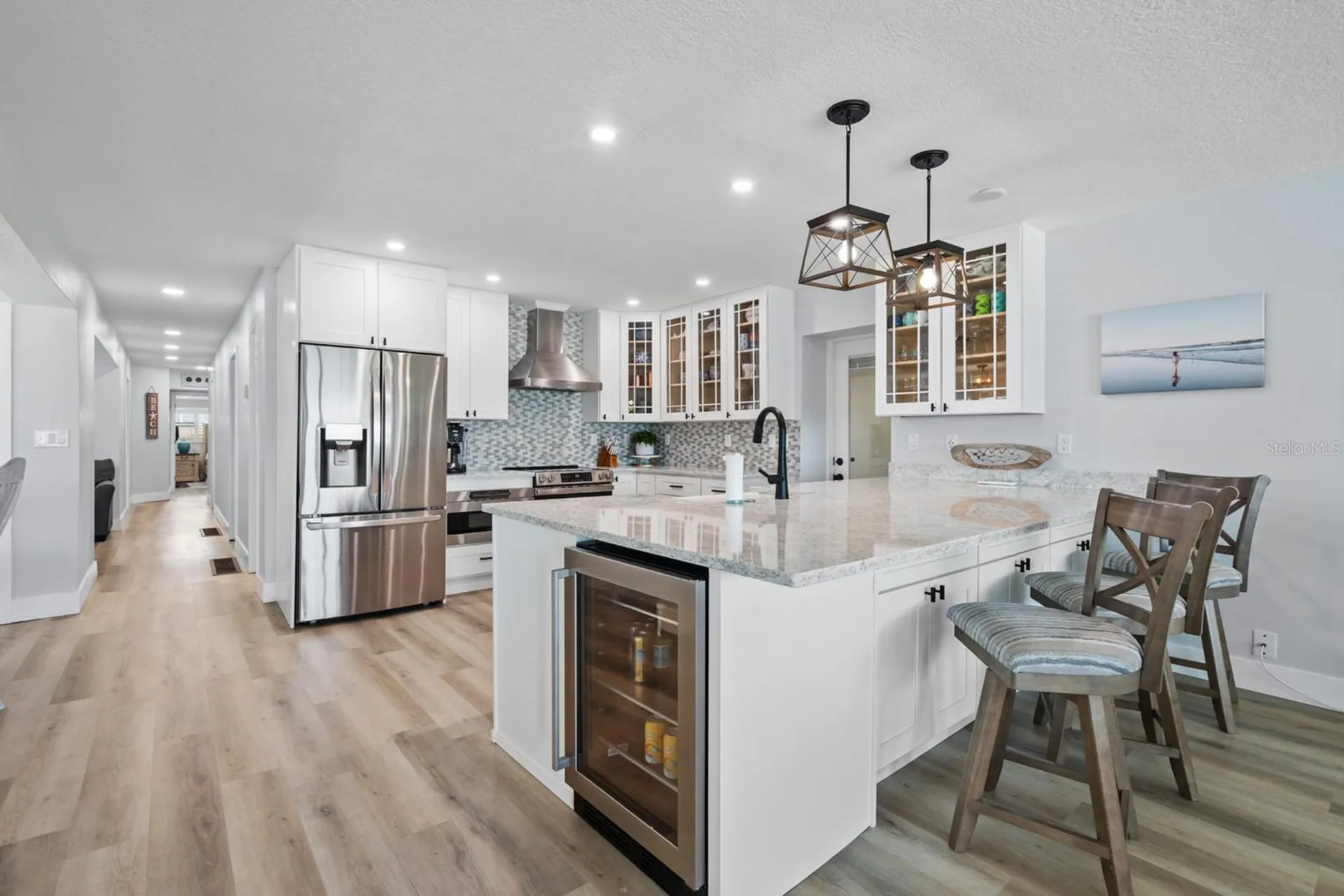 4291 S Atlantic Avenue Port Orange FL 32127