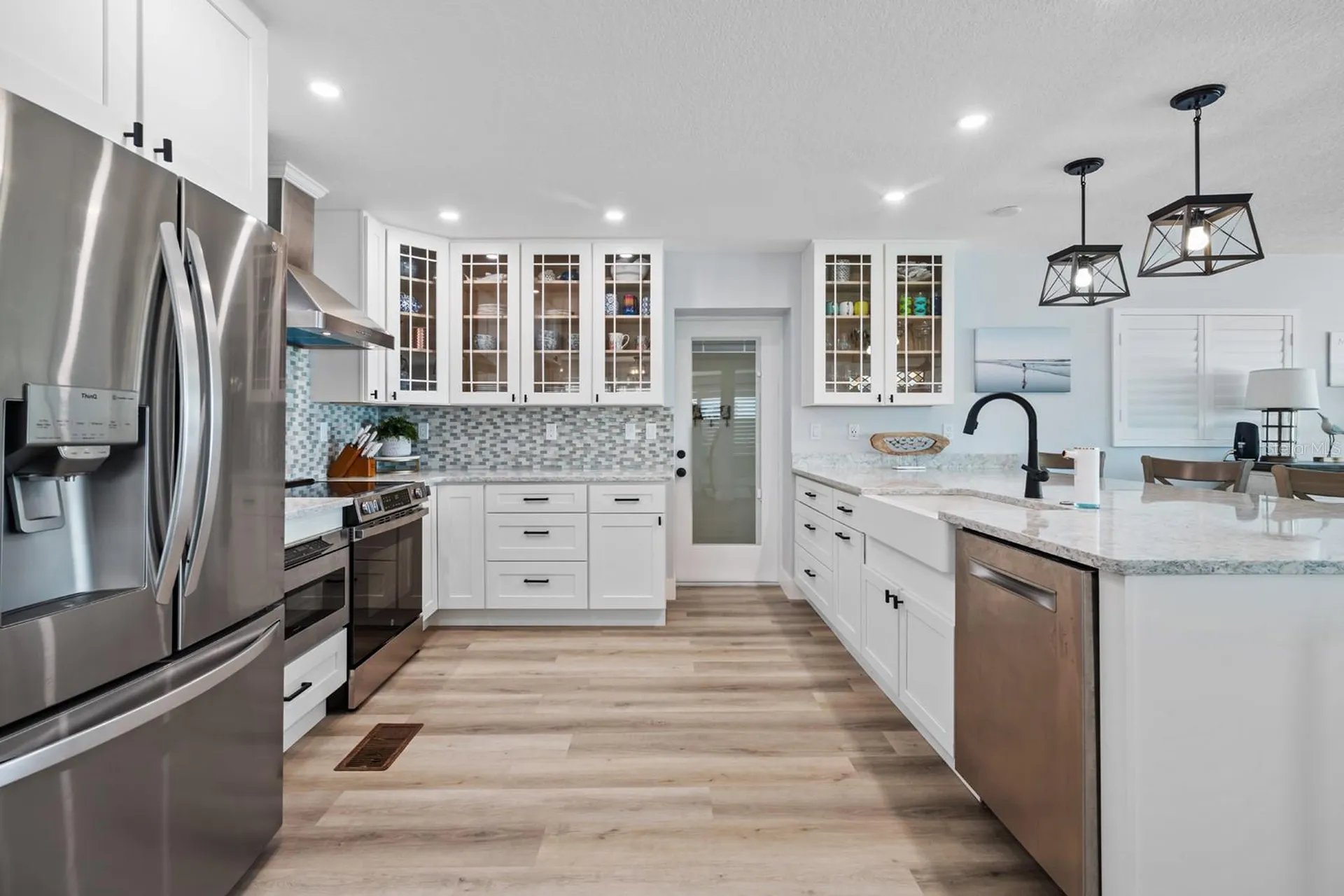 4291 S Atlantic Avenue Port Orange FL 32127