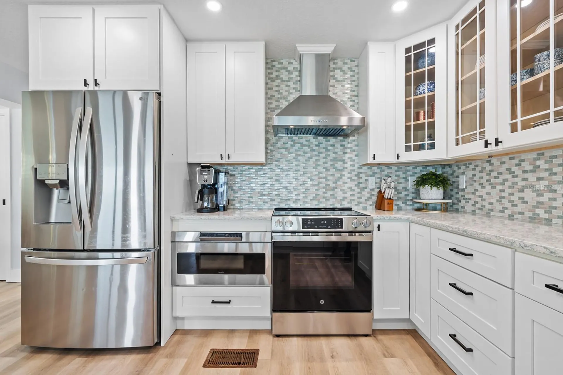 4291 S Atlantic Avenue Port Orange FL 32127