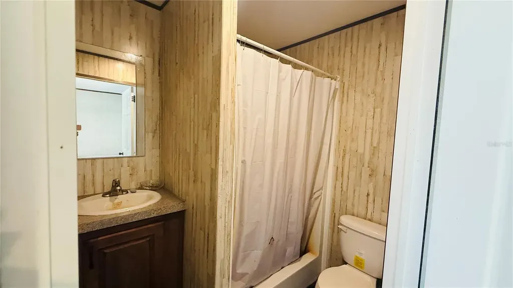 12992 SE 106th Court Belleview FL 34420