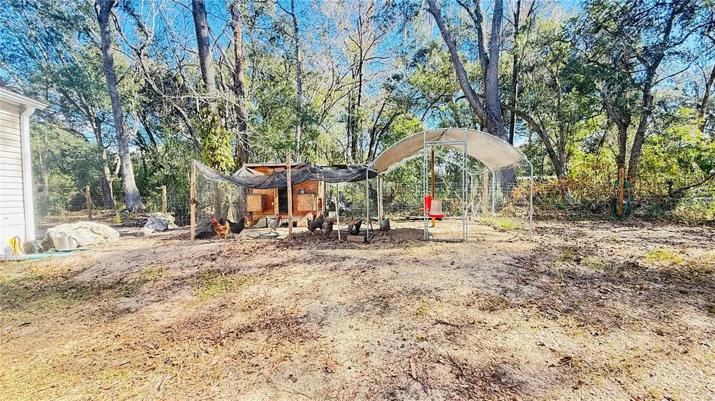 12992 SE 106th Court Belleview FL 34420