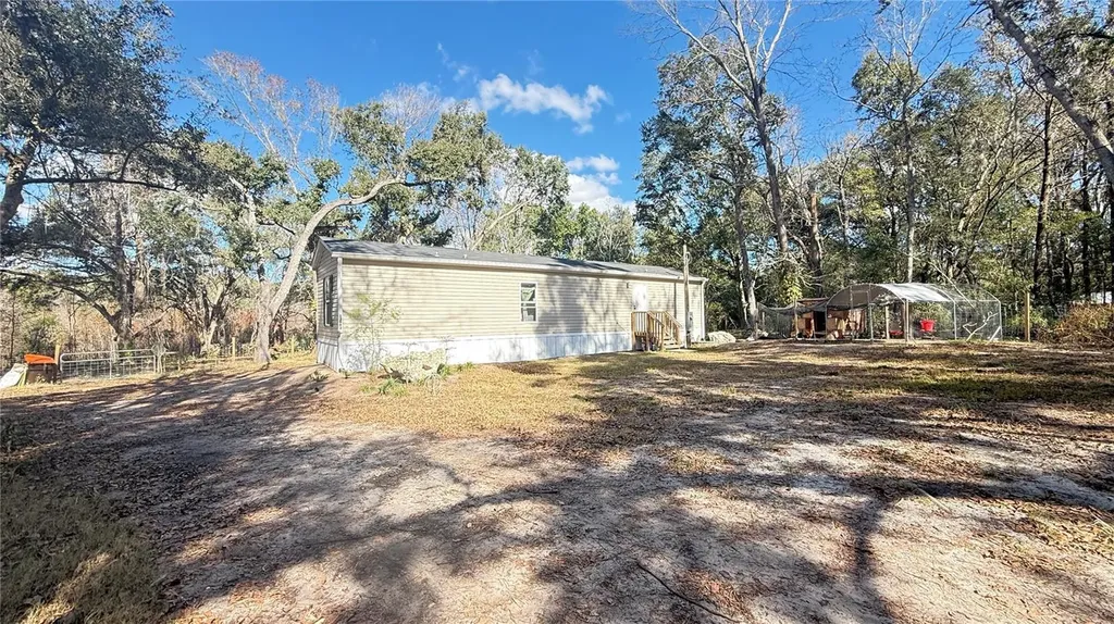 12992 SE 106th Court Belleview FL 34420