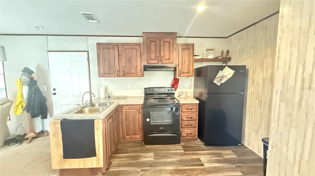 12992 SE 106th Court Belleview FL 34420