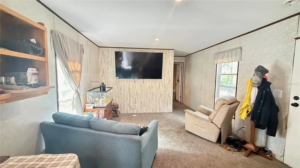 12992 SE 106th Court Belleview FL 34420