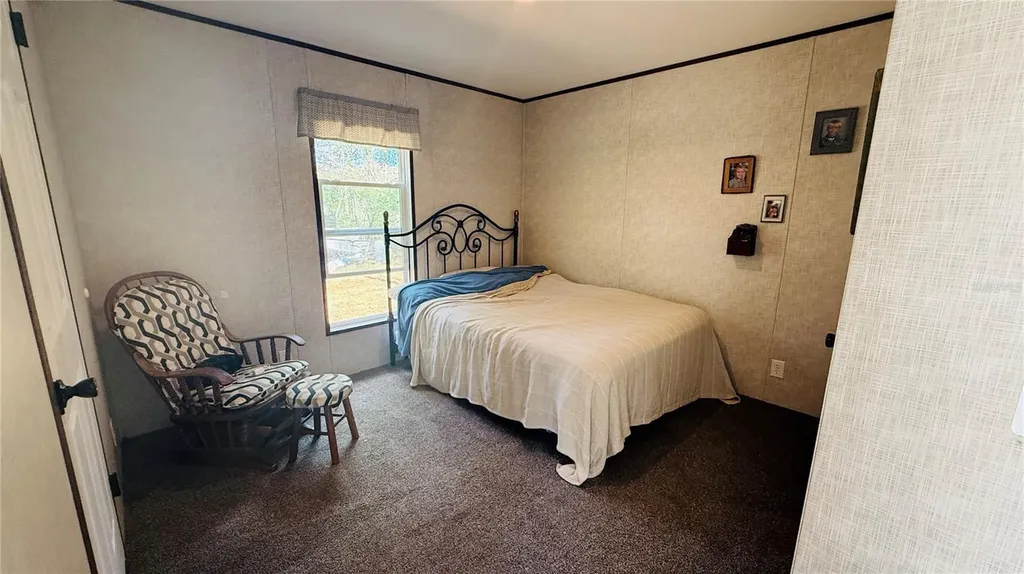 12992 SE 106th Court Belleview FL 34420