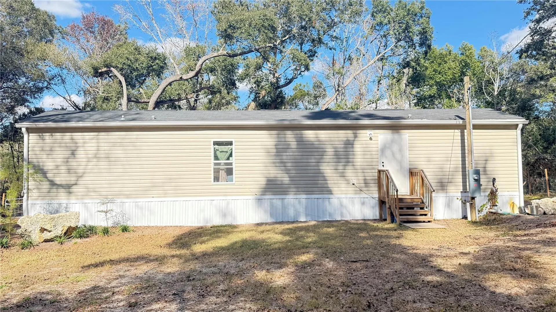 12992 SE 106th Court Belleview FL 34420