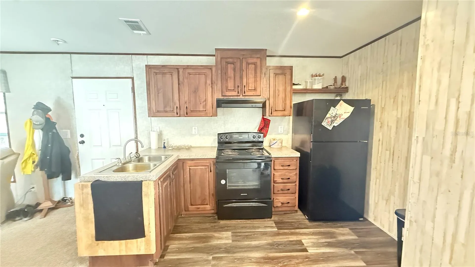 12992 SE 106th Court Belleview FL 34420