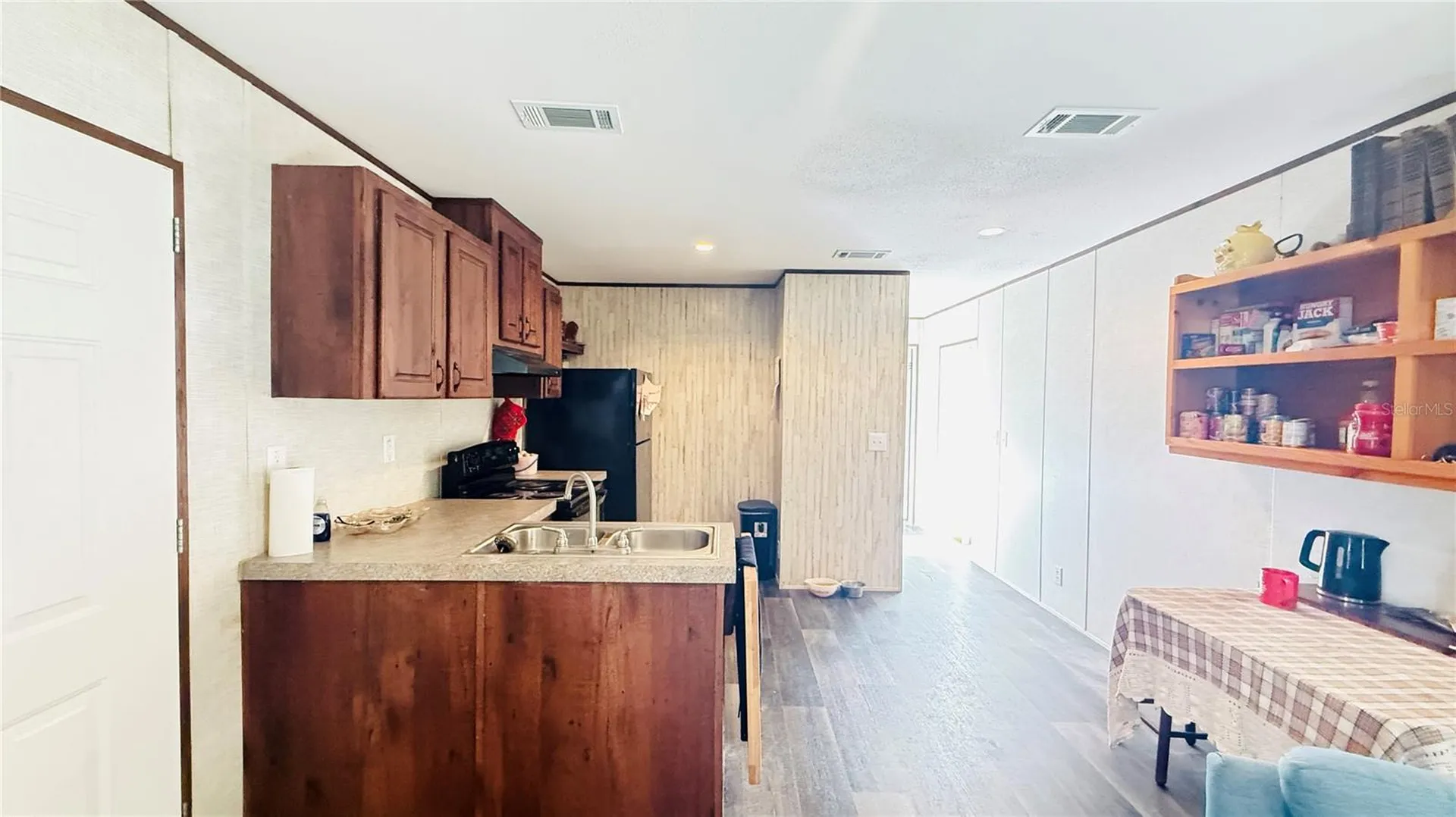 12992 SE 106th Court Belleview FL 34420