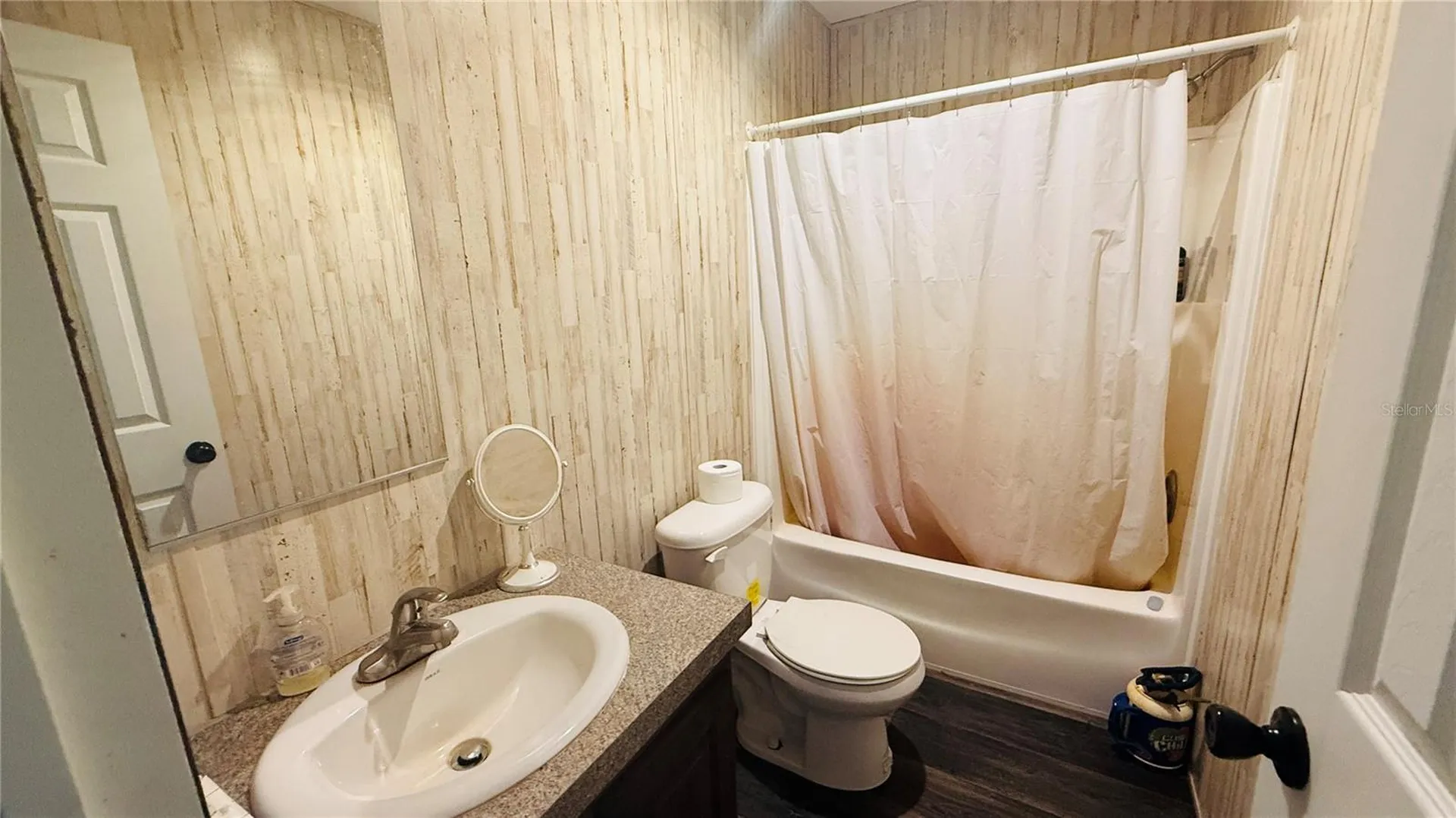 12992 SE 106th Court Belleview FL 34420