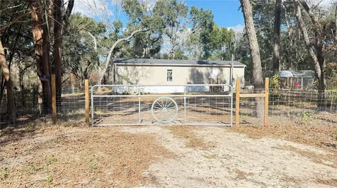 12992 SE 106th Court Belleview FL 34420