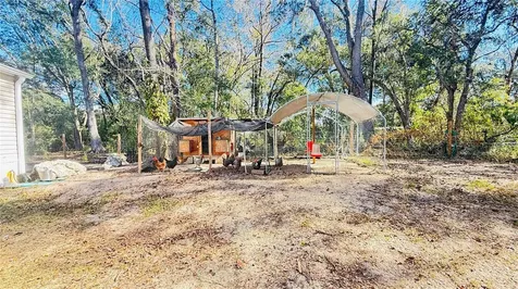 12992 SE 106th Court Belleview FL 34420