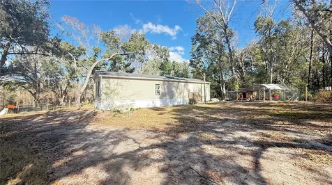 12992 SE 106th Court Belleview FL 34420