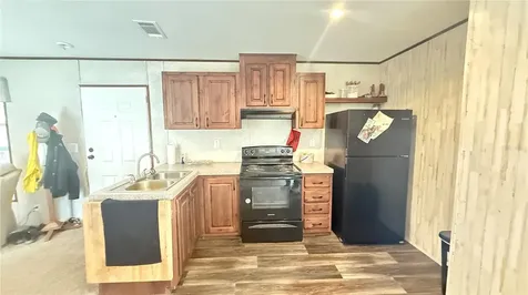 12992 SE 106th Court Belleview FL 34420
