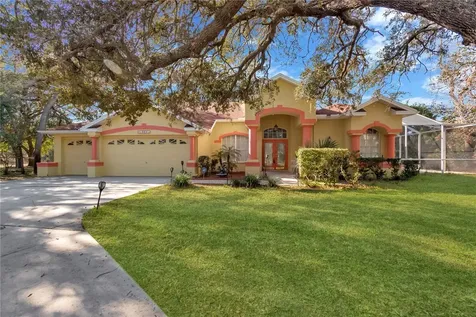 18041 Owego Street Hudson FL 34667
