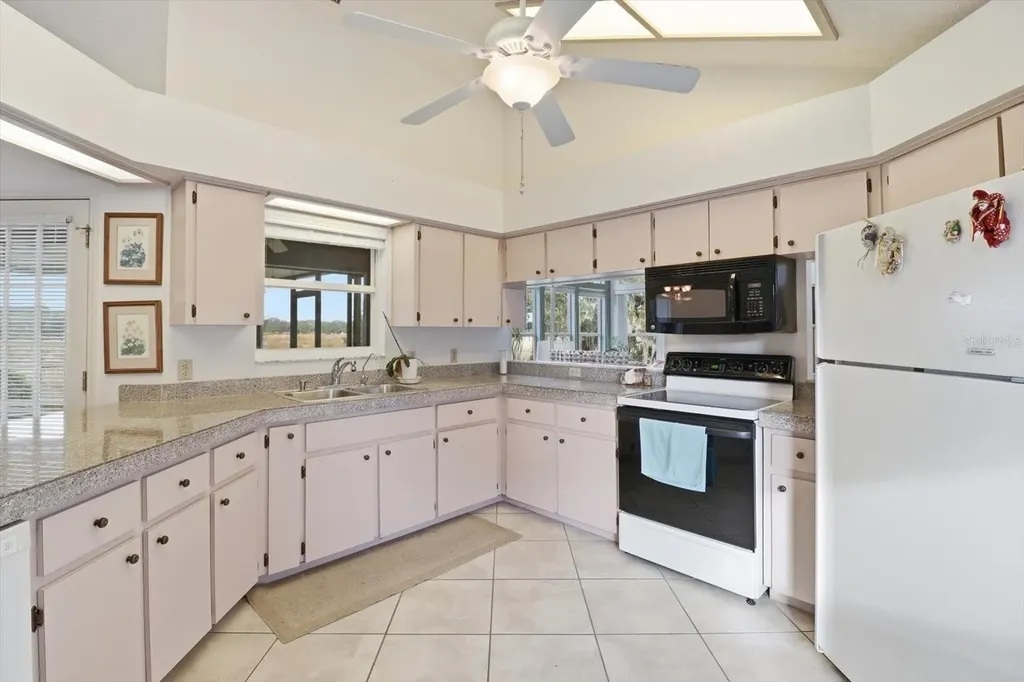 8951 E Sweetwater Drive Inverness FL 34450